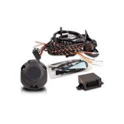 Set: Anhängerkupplung Abnehmbar Auto Hak + Elektrosatz 13-pol ECS Electronics Audi A3 Fliessheck (3-Türer) 08.2012 - 06.2016 7 Set: Anhängerkupplung Abnehmbar Auto Hak + Elektrosatz 13-pol ECS Electronics Audi A3 Fliessheck (3-Türer) 08.2012 - 06.2016 -Autogepäckträger Geschäft 5 ja 8 13 49 ja 1 toptronic 16