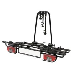 MFT Transport Systeme Fahrradträger Multi-cargo2-family