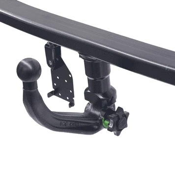 Anhängerkupplung Abnehmbar Von Westfalia: Skoda Superb Stufenheck I Typ 3U4 3 Anhängerkupplung Abnehmbar Von Westfalia: Skoda Superb Stufenheck I Typ 3U4