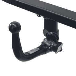 Set: Anhängerkupplung Abnehmbar Oris + Elektrosatz 7-pol Trail-tec Mazda CX-5 11.2011 - 02.2017 6 Set: Anhängerkupplung Abnehmbar Oris + Elektrosatz 7-pol Trail-tec Mazda CX-5 11.2011 - 02.2017 -Autogepäckträger Geschäft T24.ak41 8