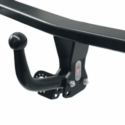 Set: Anhängerkupplung Starr Oris + Elektrosatz 13-pol Trail-tec Seat Ibiza ST (Kombi) 06.2015 - 07.2016 6 Set: Anhängerkupplung Starr Oris + Elektrosatz 13-pol Trail-tec Seat Ibiza ST (Kombi) 06.2015 - 07.2016 -Autogepäckträger Geschäft T24.asp 22