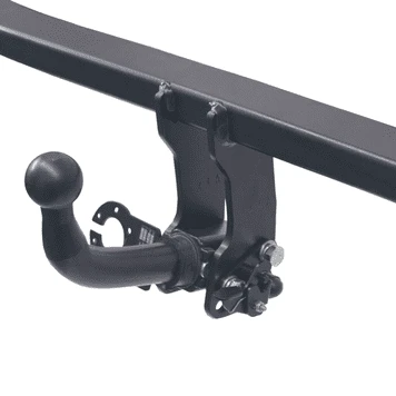 Anhängerkupplung Abnehmbar Von Auto Hak: Peugeot 206 CC Cabrio Typ 2D 3 Anhängerkupplung Abnehmbar Von Auto Hak: Peugeot 206 CC Cabrio Typ 2D