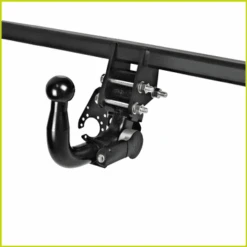 Anhängerkupplung Abnehmbar Von G.D.W.: Audi A5 Sportback Typ F5A/ F5F