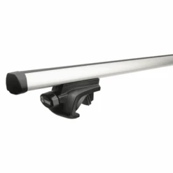 Thule Dachträger ProBar Honda Odyssey 10.1995 - 06.2002