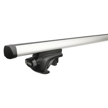 Thule Dachträger ProBar Nissan Pathfinder 09.1995 - 07.2005 3 Thule Dachträger ProBar Nissan Pathfinder 09.1995 - 07.2005