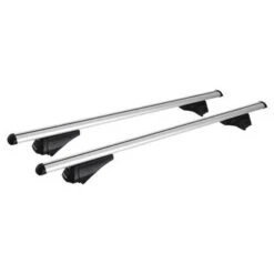 Menabo Dachträger Tiger Lexus NX 07.2014 - Jetzt 5 Menabo Dachträger Tiger Lexus NX 07.2014 - Jetzt -Autogepäckträger Geschäft datr4590 1