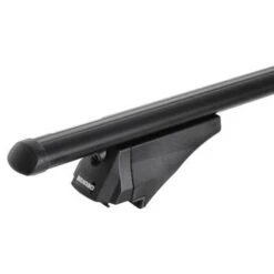 Menabo Dachträger Tiger Ford Edge SUV 06.2016 - Jetzt