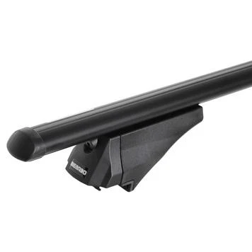 Menabo Dachträger Tiger Ford Edge SUV 06.2016 - Jetzt 3 Menabo Dachträger Tiger Ford Edge SUV 06.2016 - Jetzt