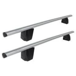 Autogepäckträger Geschäft -Autogepäckträger Geschäft datr5137 1