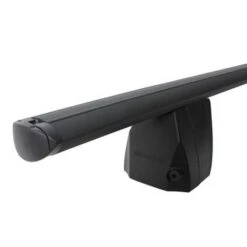 Menabo Dachträger Delta Opel Astra J Fliessheck 11.2009 - 11.2015