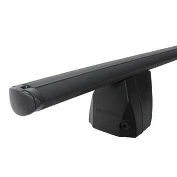 Menabo Dachträger Delta Opel Astra J Fliessheck 11.2009 - 11.2015 3 Menabo Dachträger Delta Opel Astra J Fliessheck 11.2009 - 11.2015