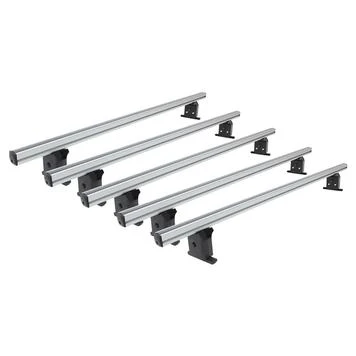 Menabo Dachträger Professional Renault Master 1998 - 12.2003 4 Menabo Dachträger Professional Renault Master 1998 - 12.2003 – Bild 2