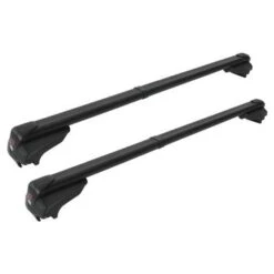 G3 Dachträger Clop Infinity Honda Civic Tourer 01.2014 - 12.2016 5 G3 Dachträger Clop Infinity Honda Civic Tourer 01.2014 - 12.2016 -Autogepäckträger Geschäft datr6170 17