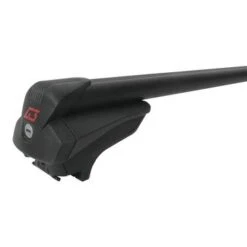 G3 Dachträger Clop Infinity Toyota Yaris Cross 09.2020 - Jetzt