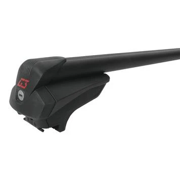 G3 Dachträger Clop Infinity Toyota Yaris Cross 09.2020 - Jetzt 3 G3 Dachträger Clop Infinity Toyota Yaris Cross 09.2020 - Jetzt