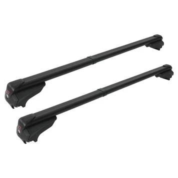 G3 Dachträger Clop Infinity Mazda 6 Kombi 08.2002 - 02.2008 4 G3 Dachträger Clop Infinity Mazda 6 Kombi 08.2002 - 02.2008 – Bild 2