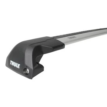 Thule Dachträger WingBar Edge Ford Tourneo Connect 09.2013 - 01.2022 3 Thule Dachträger WingBar Edge Ford Tourneo Connect 09.2013 - 01.2022