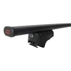 G3 Dachträger Clop Fiat Sedici 06.2006 - 10.2014