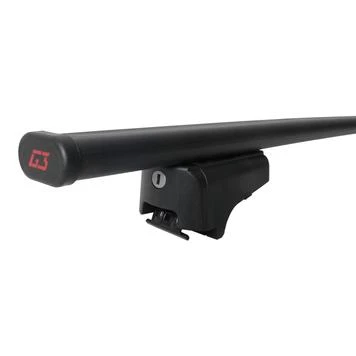 G3 Dachträger Clop Fiat Freemont 08.2011 - 12.2016 3 G3 Dachträger Clop Fiat Freemont 08.2011 - 12.2016