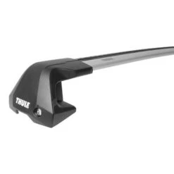 Thule Dachträger WingBar Edge Seat Toledo 07.2015 - Jetzt
