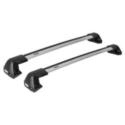 Thule Dachträger WingBar Edge Hyundai I30 Fastback 09.2018 - Jetzt 5 Thule Dachträger WingBar Edge Hyundai I30 Fastback 09.2018 - Jetzt -Autogepäckträger Geschäft datr7362 1