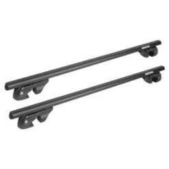 Menabo Dachträger Sherman Volvo XC70 07.2007 - Jetzt 5 Menabo Dachträger Sherman Volvo XC70 07.2007 - Jetzt -Autogepäckträger Geschäft datr7499 3