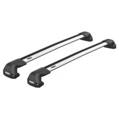 Thule Dachträger WingBar Edge BMW 3er Limousine 11.2011 - 10.2018 5 Thule Dachträger WingBar Edge BMW 3er Limousine 11.2011 - 10.2018 -Autogepäckträger Geschäft datr7863 1