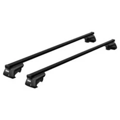 Thule Dachträger SmartRack XT VW Passat Variant 05.1997 - 09.2000 5 Thule Dachträger SmartRack XT VW Passat Variant 05.1997 - 09.2000 -Autogepäckträger Geschäft datr8021 21