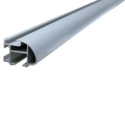 Thule Dachträger ProBar Honda CR-V 06.2006 - 10.2012 8 Thule Dachträger ProBar Honda CR-V 06.2006 - 10.2012 -Autogepäckträger Geschäft datr8525 2