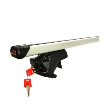 G3 Dachträger Open Alu Chevrolet Cruze 3 G3 Dachträger Open Alu Chevrolet Cruze