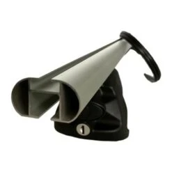 G3 Dachträger Open Alu INFINITI FX 35 09.2002 - 12.2008 9 G3 Dachträger Open Alu INFINITI FX 35 09.2002 - 12.2008 -Autogepäckträger Geschäft datr8601 35