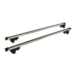 G3 Dachträger Open Alu Mitsubishi Outlander 03.2001 - Jetzt 7 G3 Dachträger Open Alu Mitsubishi Outlander 03.2001 - Jetzt -Autogepäckträger Geschäft datr8601 37