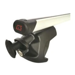 G3 Dachträger Open Alu Toyota RAV 4 09.1994 - 09.2000 8 G3 Dachträger Open Alu Toyota RAV 4 09.1994 - 09.2000 -Autogepäckträger Geschäft datr8601 42