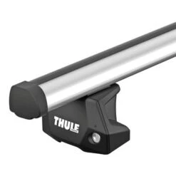 Thule Dachträger ProBar Toyota Hi-Ace 01.1996 - Jetzt