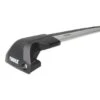 Thule Dachträger WingBar Edge BMW X5 02.2007 - 10.2013 1 Thule Dachträger WingBar Edge BMW X5 02.2007 - 10.2013 -Autogepäckträger Geschäft datr8633