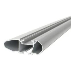 Thule Dachträger WingBar Edge BMW X5 02.2007 - 10.2013 8 Thule Dachträger WingBar Edge BMW X5 02.2007 - 10.2013 -Autogepäckträger Geschäft datr8633 2