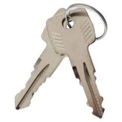 Thule Dachträger WingBar EVO Land Rover Defender 09.2019 - Jetzt 9 Thule Dachträger WingBar EVO Land Rover Defender 09.2019 - Jetzt -Autogepäckträger Geschäft datr8748 3