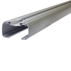 Thule Dachträger SlideBar VW ID. Buzz 05.2022 - Jetzt 8 Thule Dachträger SlideBar VW ID. Buzz 05.2022 - Jetzt -Autogepäckträger Geschäft datr8765 2