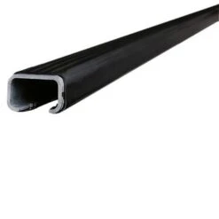 Thule Dachträger SquareBar Jeep Compass 08.2006 - 07.2017 8 Thule Dachträger SquareBar Jeep Compass 08.2006 - 07.2017 -Autogepäckträger Geschäft datr8906 2