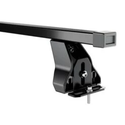 Menabo Dachträger Opel Astra H Fliessheck 01.2004 - 10.2009 9 Menabo Dachträger Opel Astra H Fliessheck 01.2004 - 10.2009 -Autogepäckträger Geschäft datr9119 2