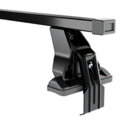 Menabo Dachträger Seat Altea Fliessheck 03.2004 - 07.2015 9 Menabo Dachträger Seat Altea Fliessheck 03.2004 - 07.2015 -Autogepäckträger Geschäft datr9198 2