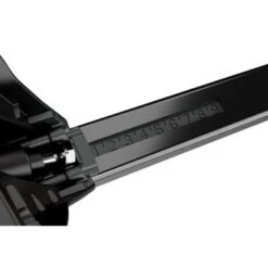 Menabo Dachträger Seat Altea Fliessheck 03.2004 - 07.2015 11 Menabo Dachträger Seat Altea Fliessheck 03.2004 - 07.2015 -Autogepäckträger Geschäft datr9198 4