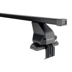 Menabo Dachträger Lancia Ypsilon 09.2003 - 05.2011