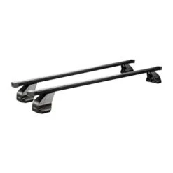 Menabo Dachträger Hyundai IX20 10.2010 - Jetzt 8 Menabo Dachträger Hyundai IX20 10.2010 - Jetzt -Autogepäckträger Geschäft datr9227 1