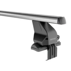 Menabo Dachträger Toyota Auris Hybrid