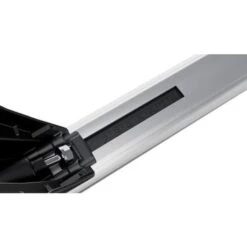 Menabo Dachträger VW Golf VII Fliessheck 09.2012 - Jetzt 11 Menabo Dachträger VW Golf VII Fliessheck 09.2012 - Jetzt -Autogepäckträger Geschäft datr9315 4