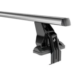 Menabo Dachträger Seat Cordoba Stufenheck 02.1993 - 01.1996 9 Menabo Dachträger Seat Cordoba Stufenheck 02.1993 - 01.1996 -Autogepäckträger Geschäft datr9341 2