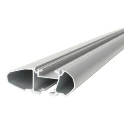 Thule Dachträger WingBar EVO BYD Dolphin Fließheck 05.2023 - Jetzt 8 Thule Dachträger WingBar EVO BYD Dolphin Fließheck 05.2023 - Jetzt -Autogepäckträger Geschäft datr9381 2