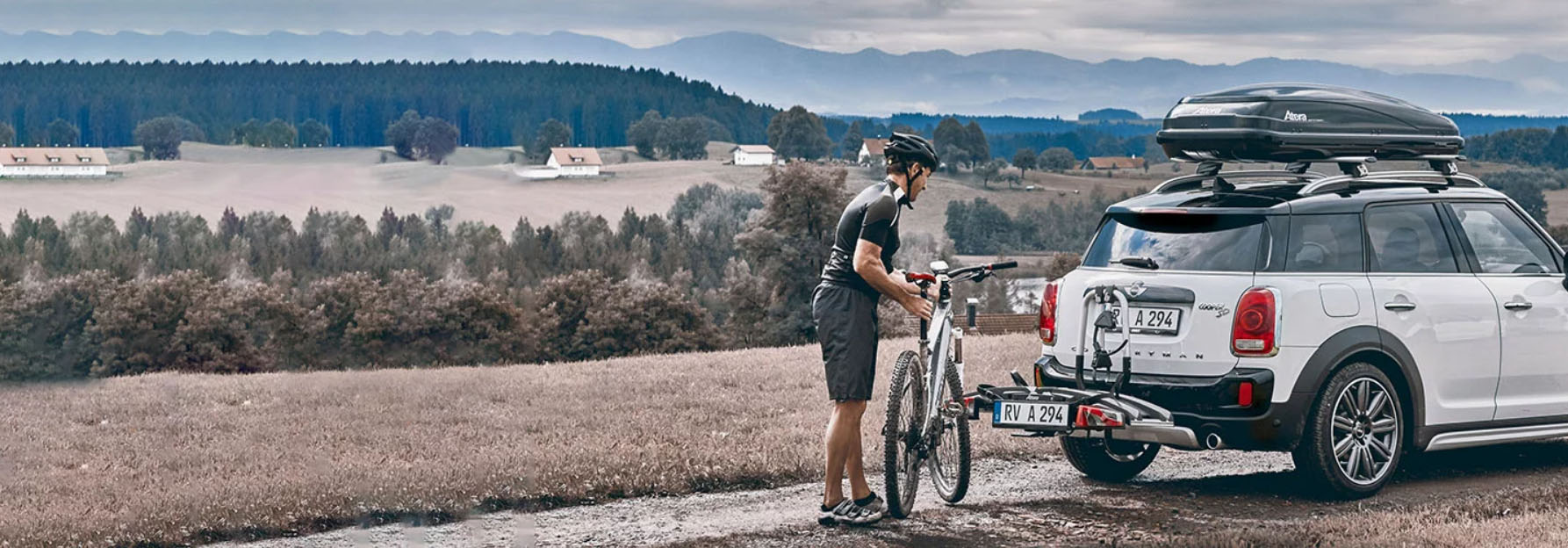 Autogepäckträger Geschäft -Autogepäckträger Geschäft fghfgh