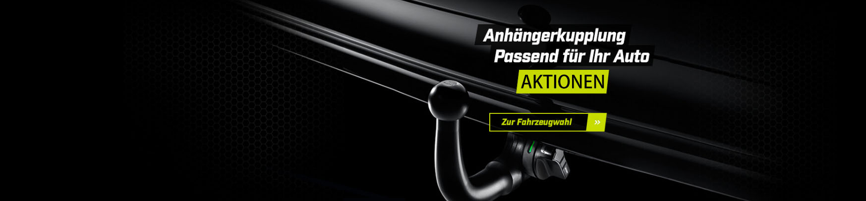 Autogepäckträger Geschäft -Autogepäckträger Geschäft fghgh